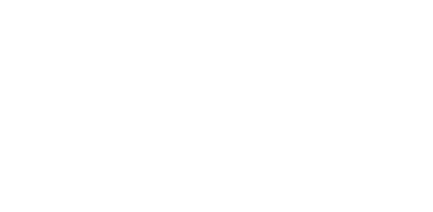 Ruhsar