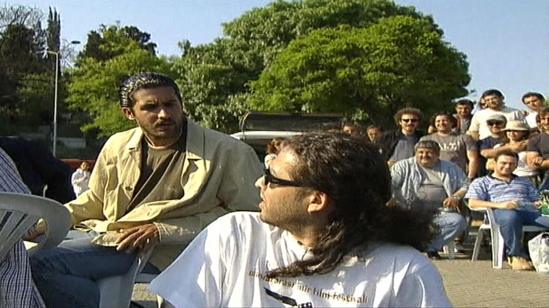 Yılan Hikayesi 90. Bölüm - FİNAL