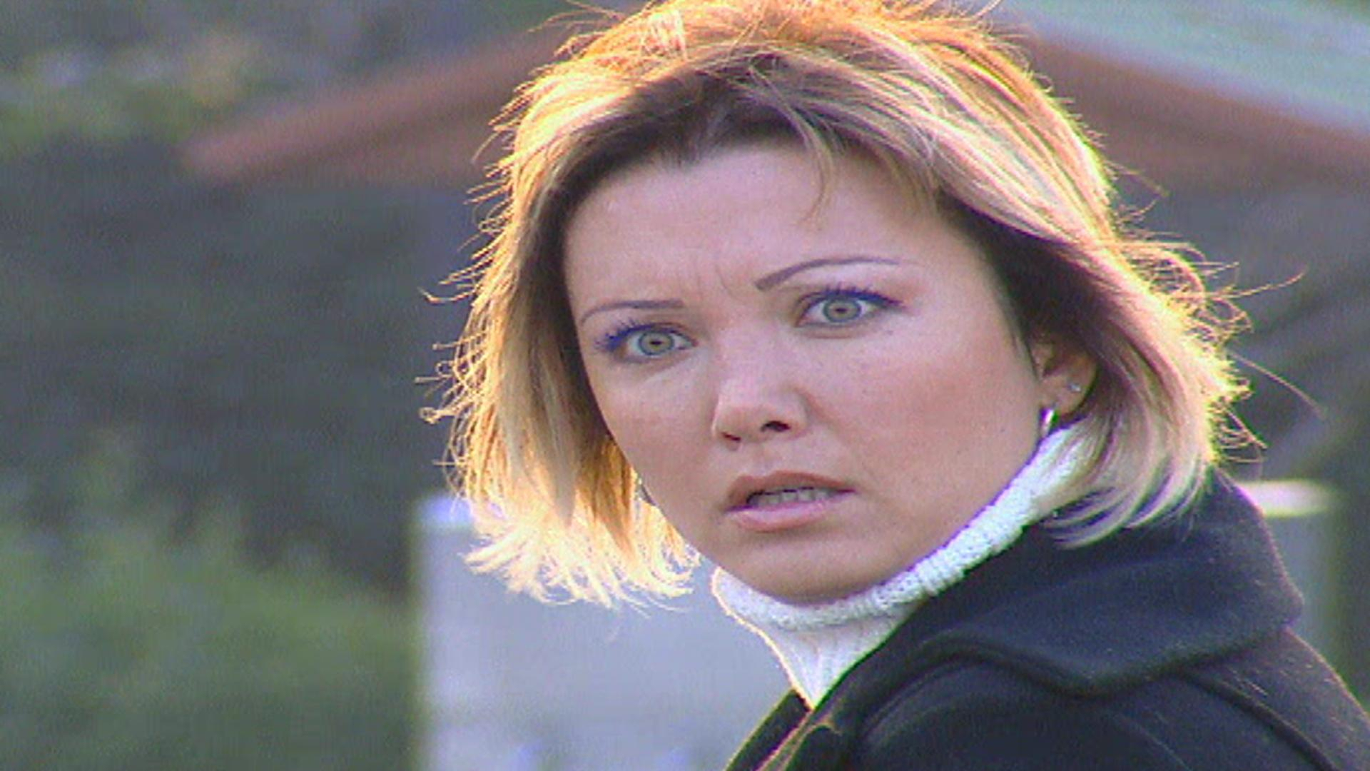 Bir Dilim Aşk 15. Bölüm