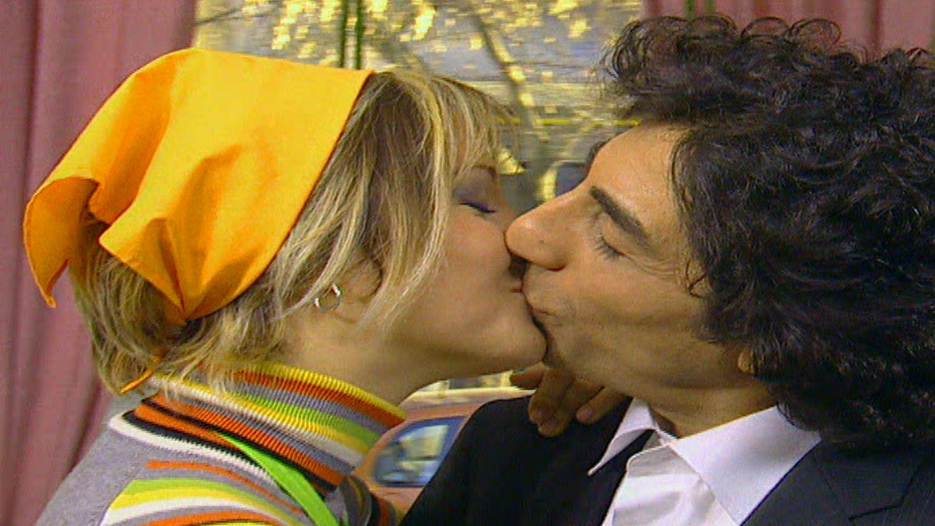 Bir Dilim Aşk 18. Bölüm - FİNAL