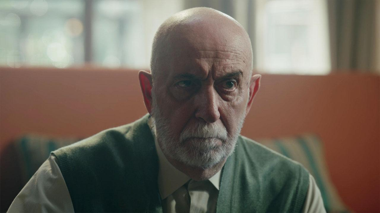 “Anlaşma bozulmuştur!”