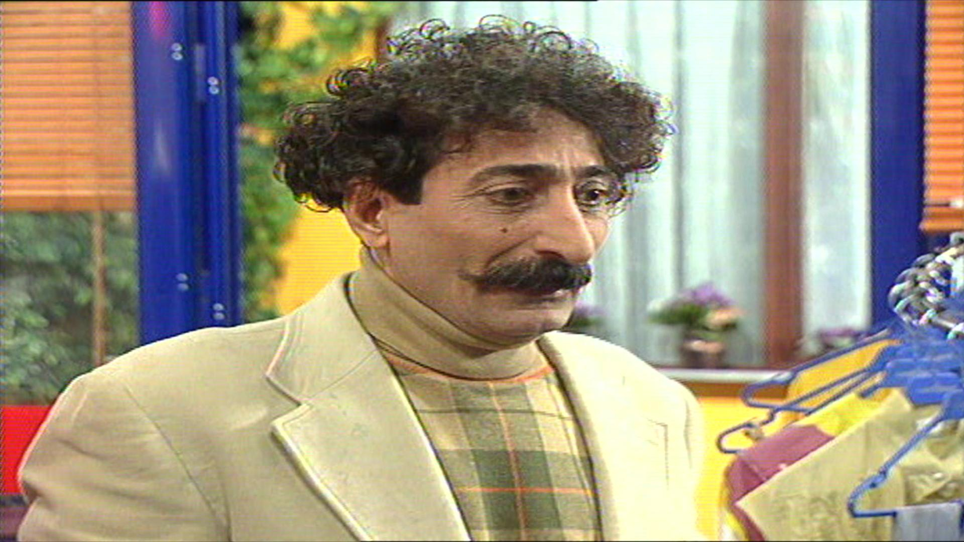 Başımıza Gelenler 6. Bölüm - FİNAL