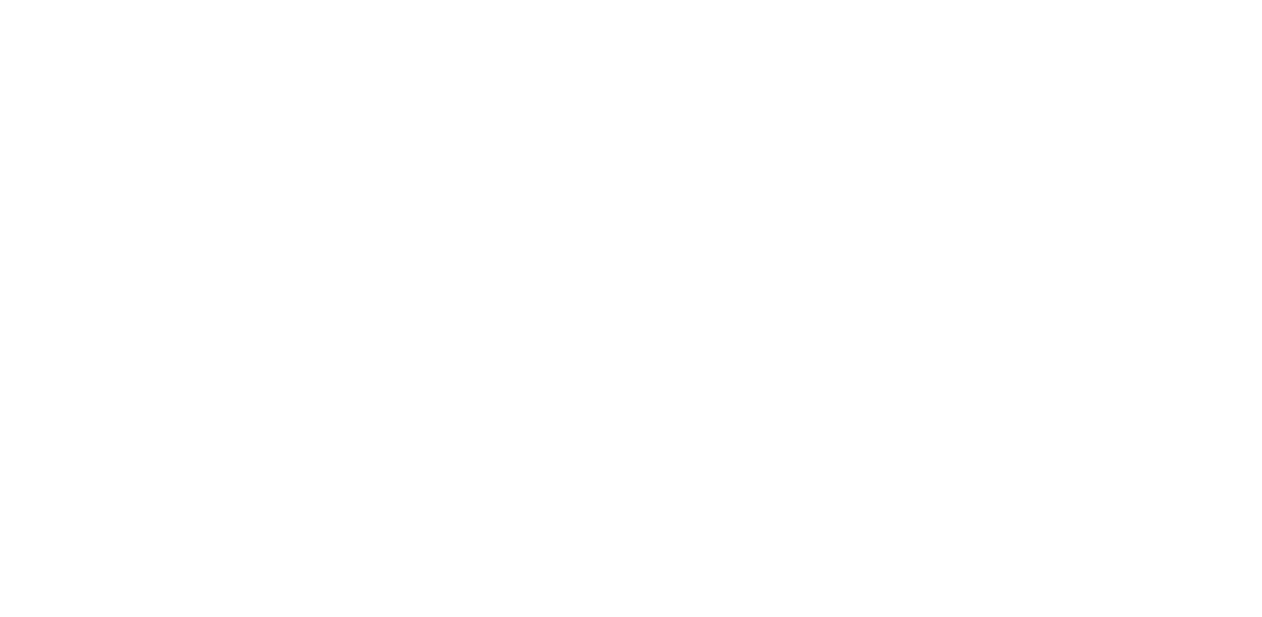Eyvah Kızım Büyüdü