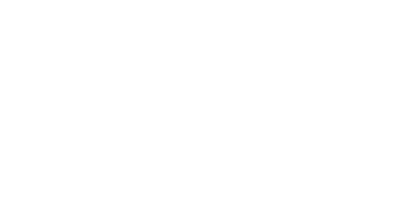 Bayanlar Baylar