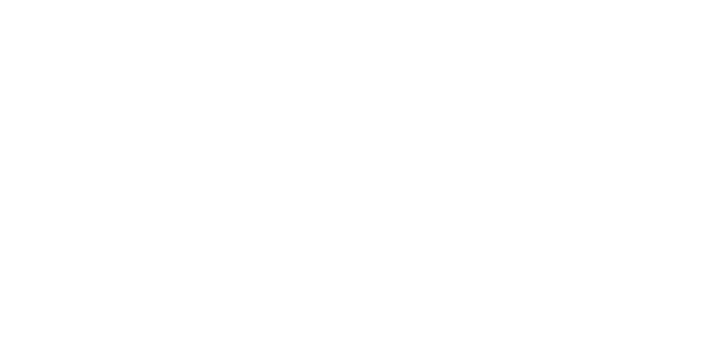 Estağfurullah Yokuşu