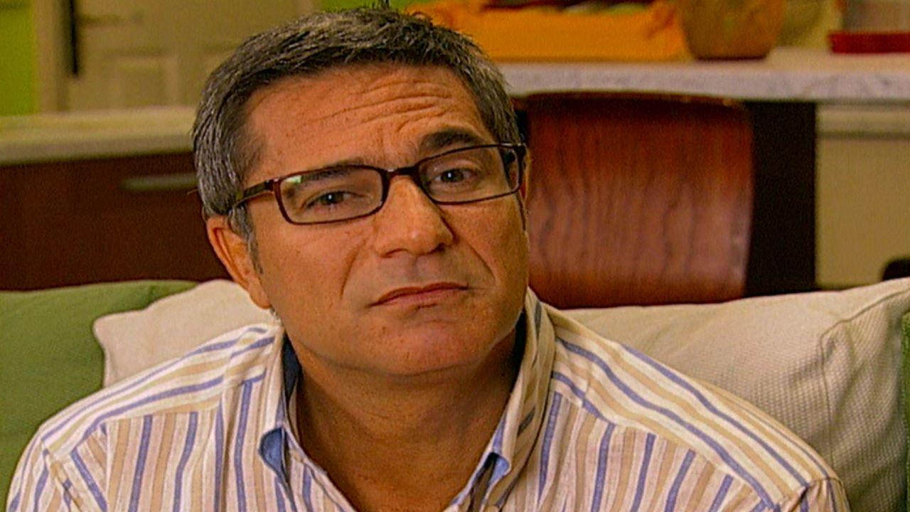 Büyümüş de Küçülmüş 3. Bölüm