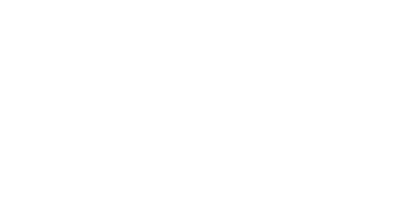 Hastayım Doktor