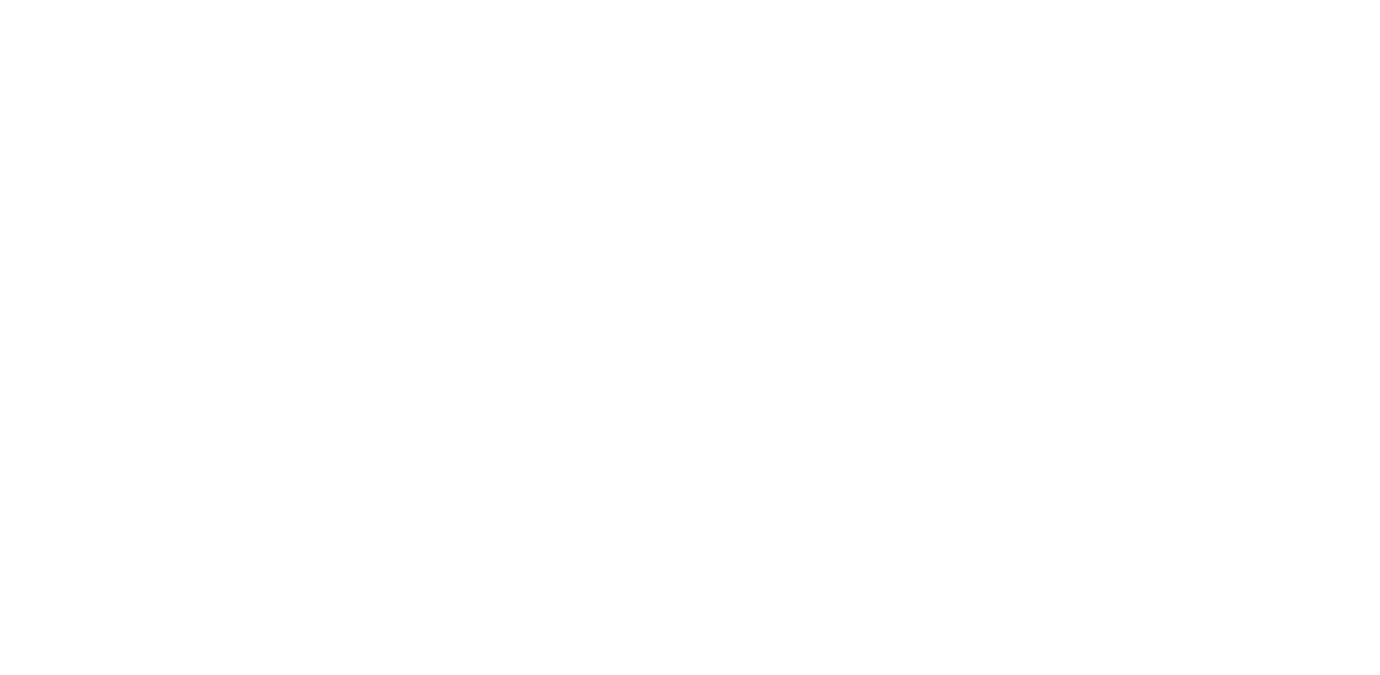 Gizli Aşk