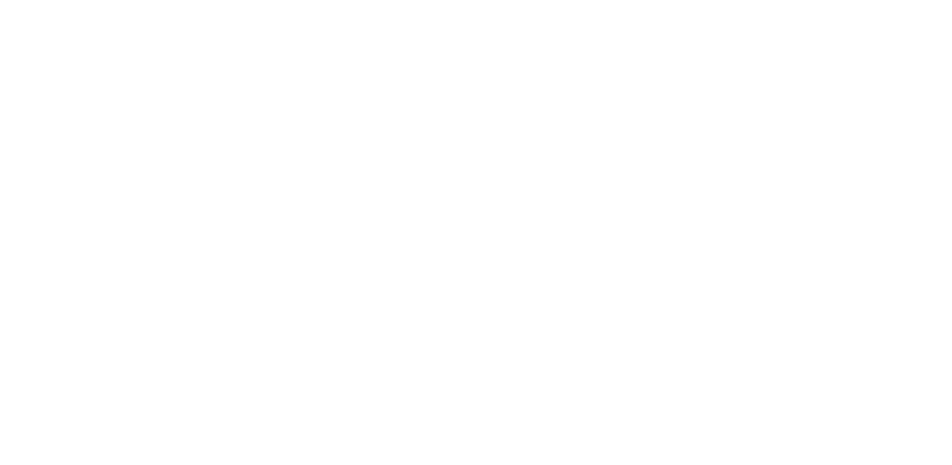 Akasya Pasajı