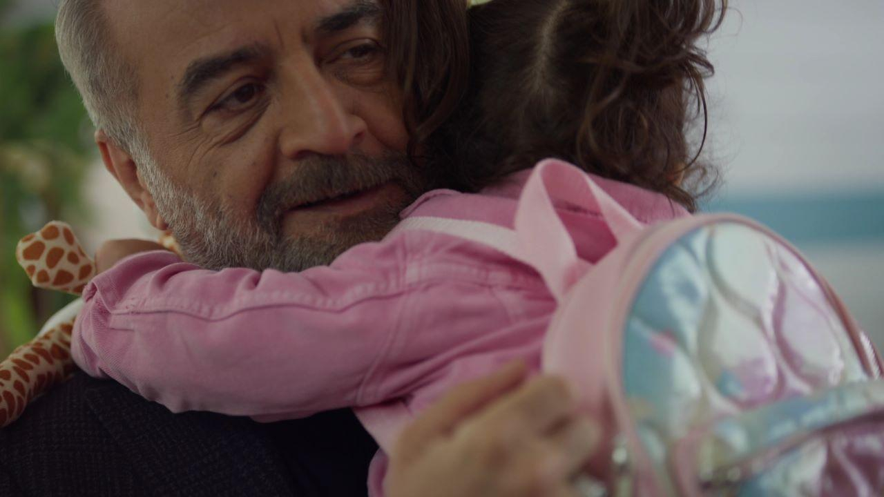 İnci Taneleri 41. Bölüm Fragmanı