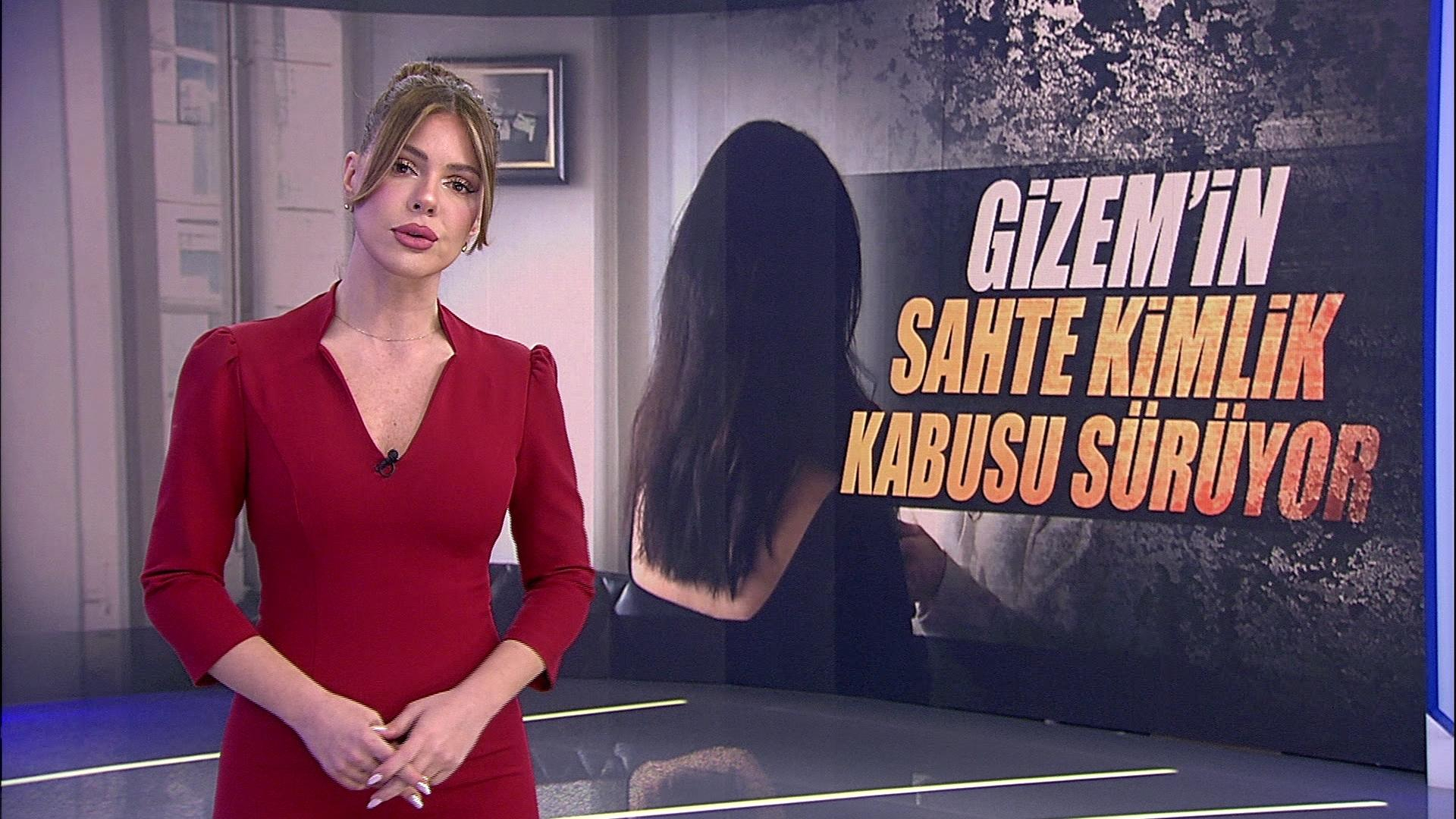 Kanal D Ana Haber – 18.04.2025