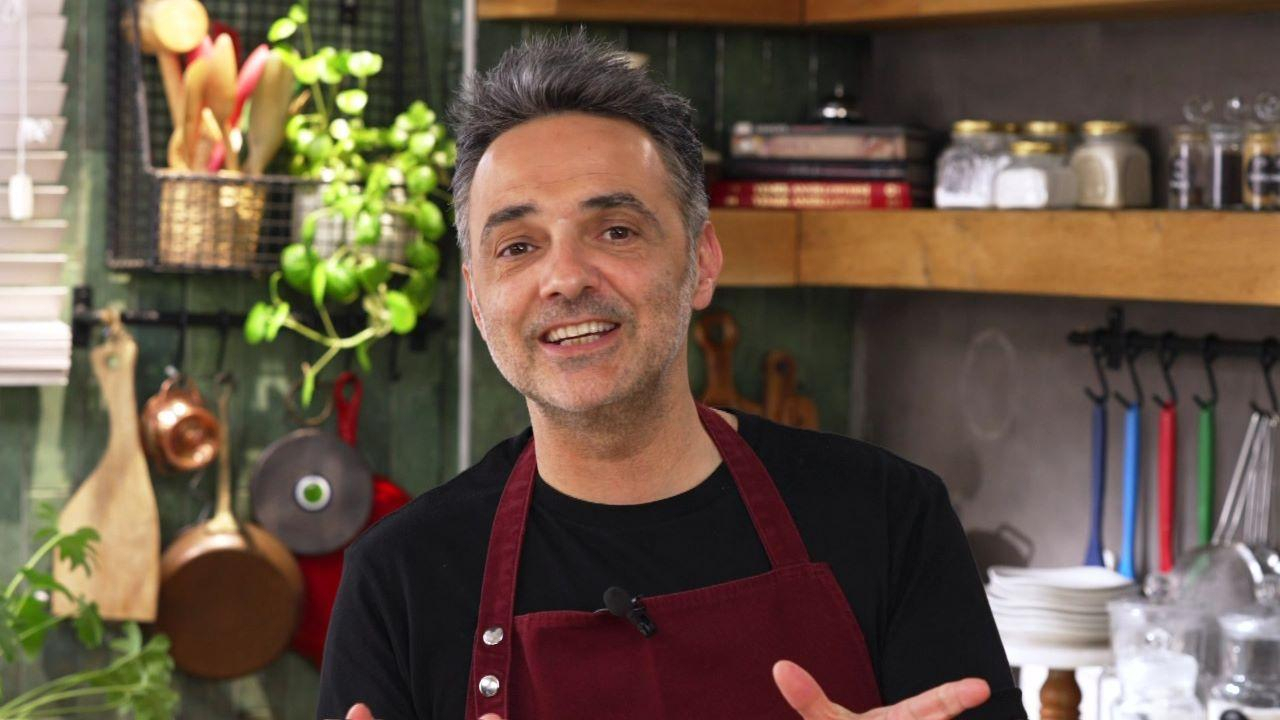 Arda'nın Mutfağı 246. Bölüm Fragmanı