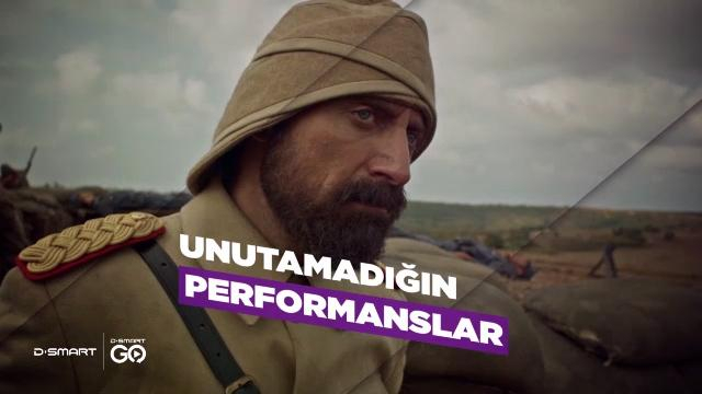 D-Smart ile nostalji rüzgarı!