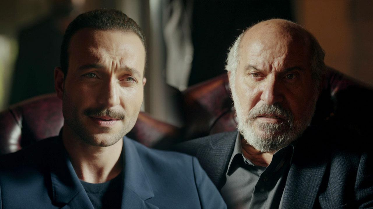 Kadir’e büyük teklif!