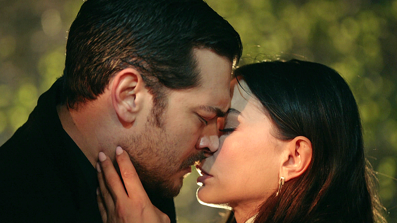 Eşref Rüya 6. Bölüm Fragmanı