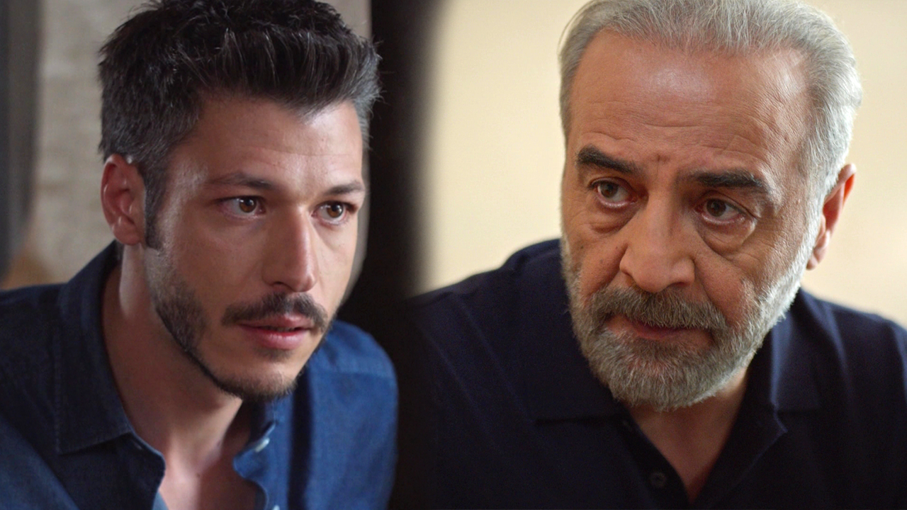 İnci Taneleri 42. Bölüm Fragmanı