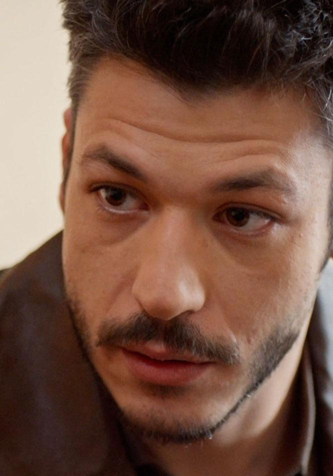 Cihan yardım edecek mi?