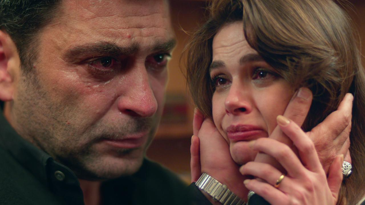 Uzak Şehir 24. Bölüm Fragmanı