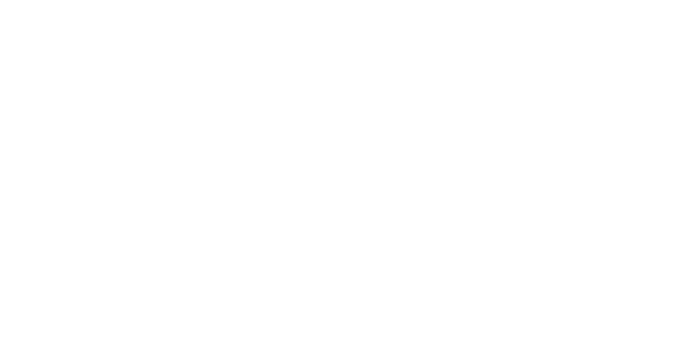 Yuvam Yıkılmasın
