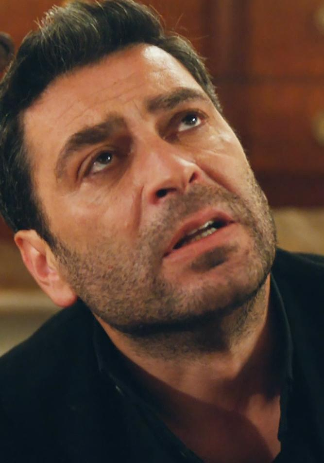 Kaza değil, cinayetmiş!