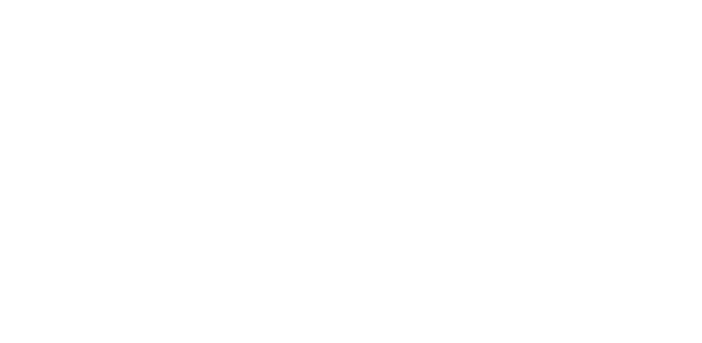 Melek Apartmanı
