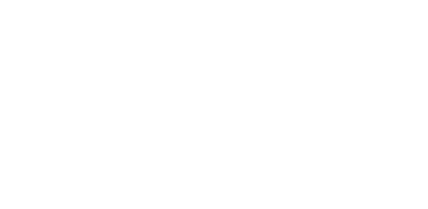 Mini Miniler
