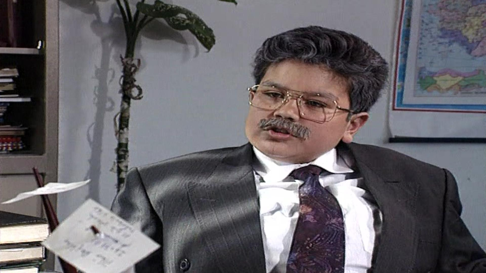 Mini Miniler 16. Bölüm