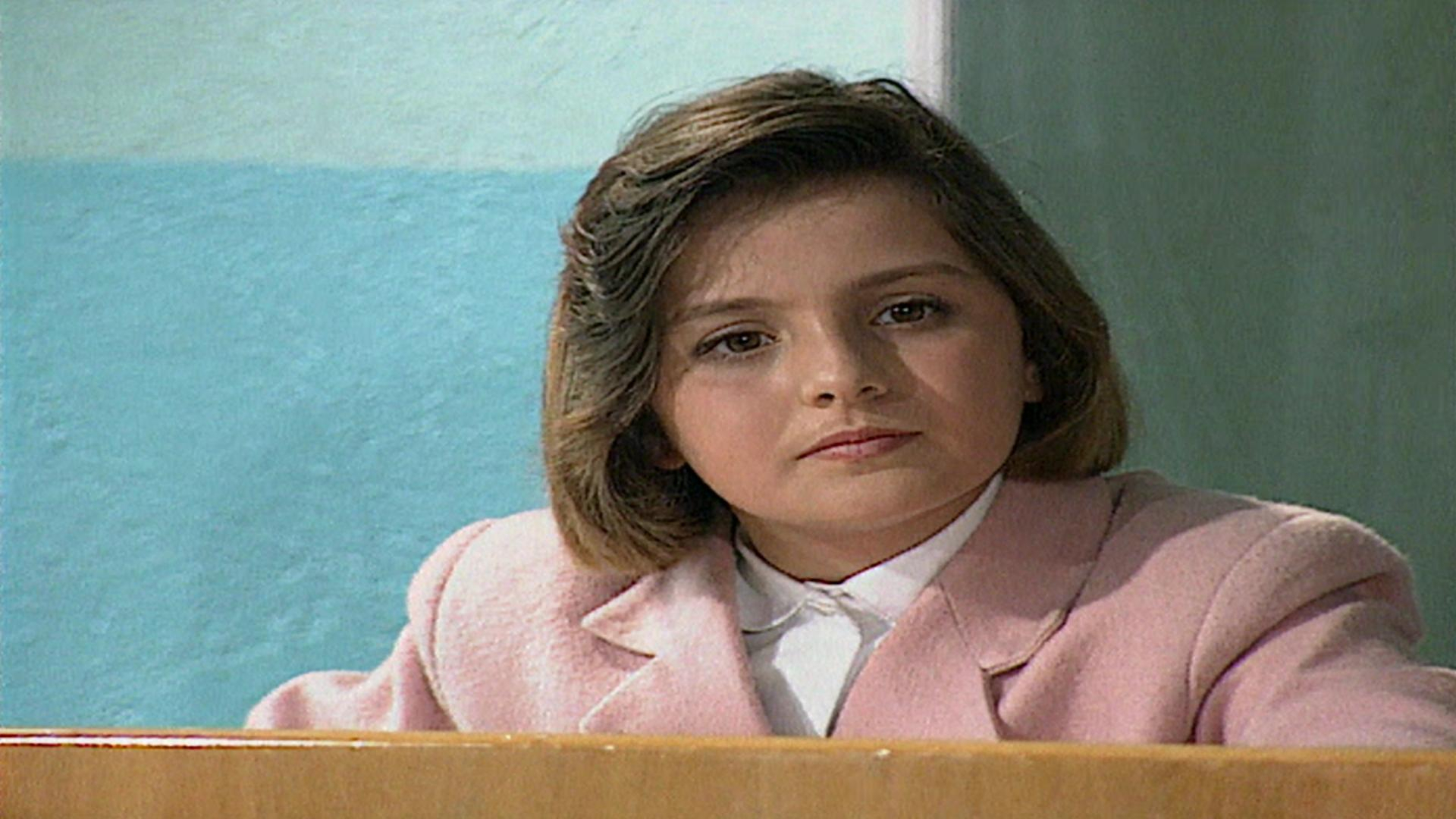 Mini Miniler 21. Bölüm