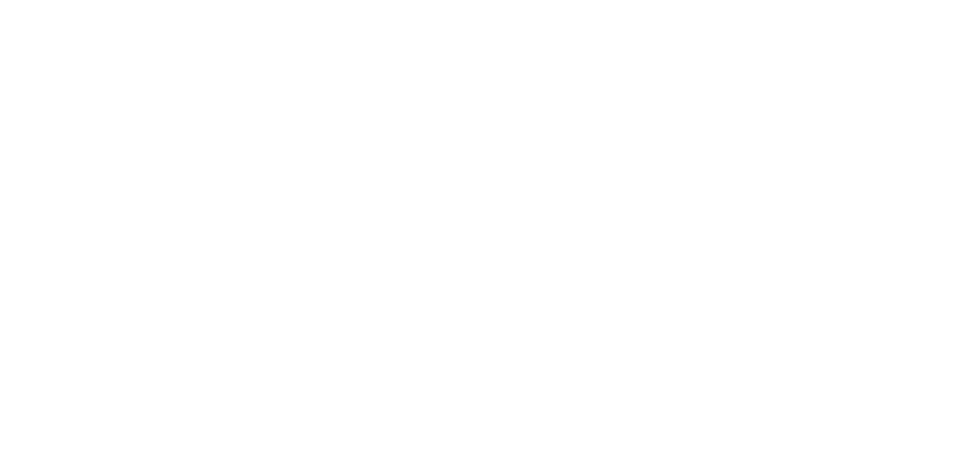 Sihirli Safiye