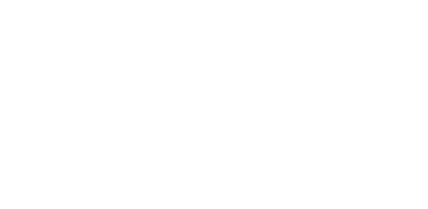 Sünnet Holding