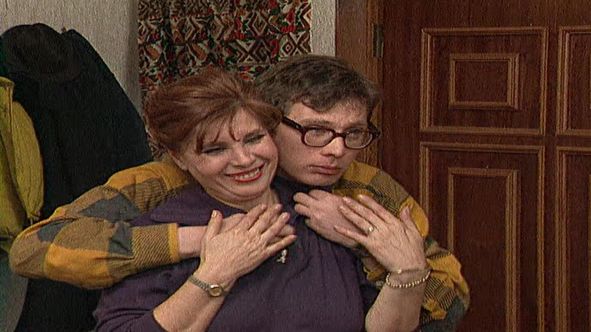 Sünnet Holding 5. Bölüm