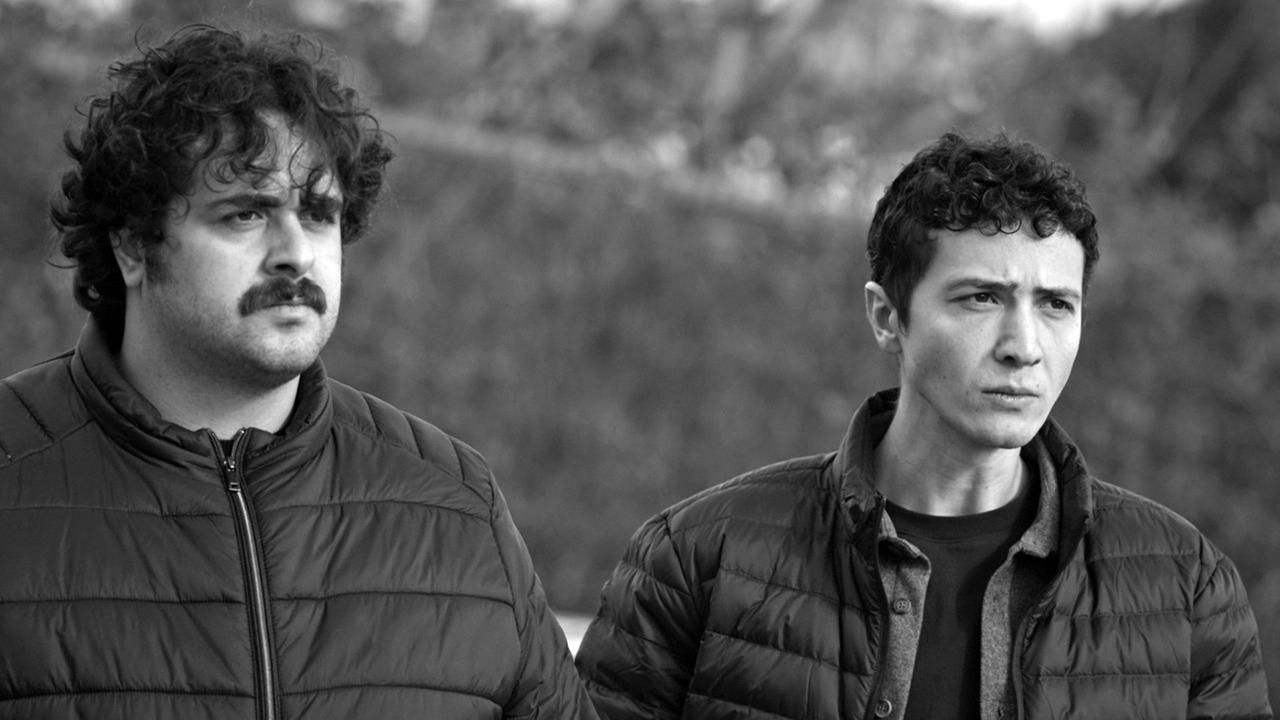 Doğan'ın şoke eden ölümü!