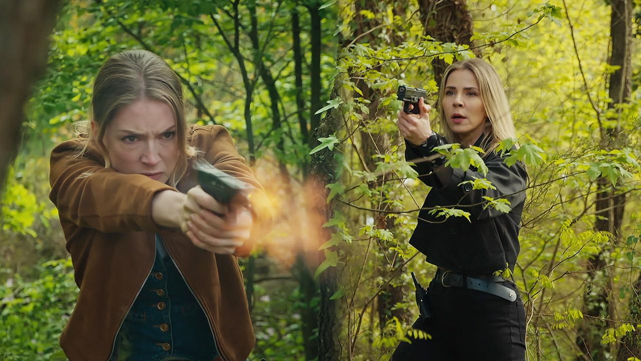 Sır dolu kara kutu için büyük çatışma!