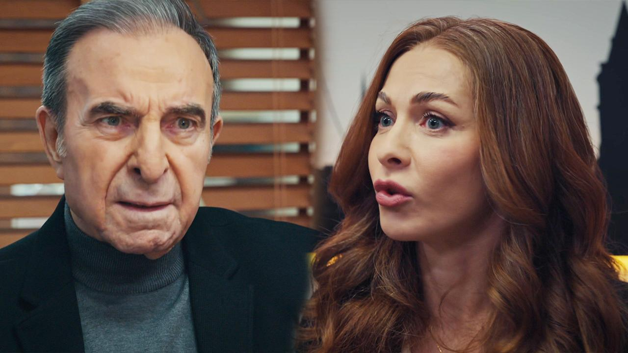 Bilim insanlarını ölüme götüren proje!