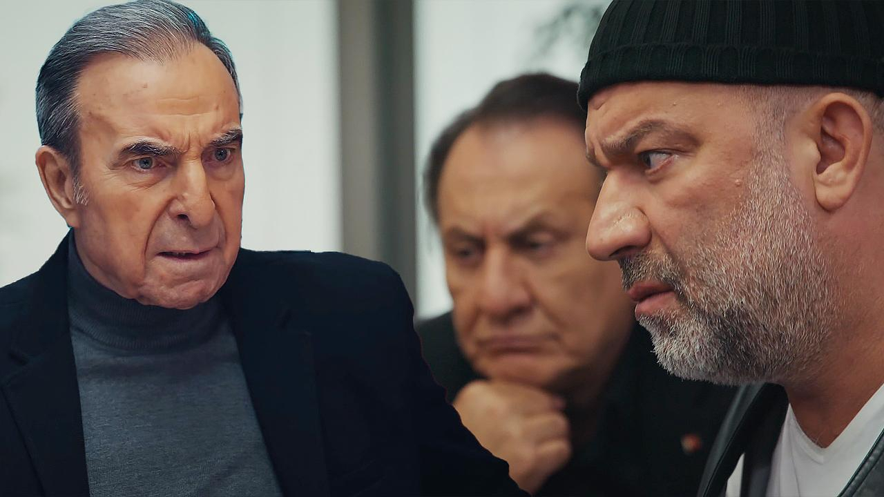 Düşen uçağın kara kutusu dinleniyor!