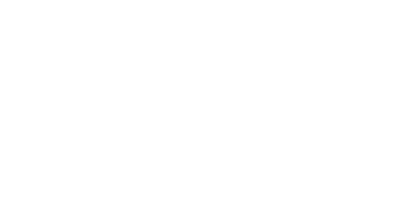 Çarli İş Başında