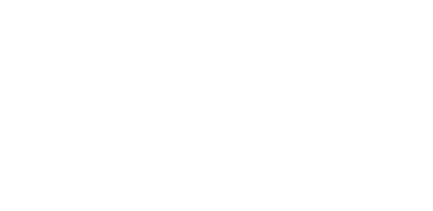 Aşk Meydan Savaşı
