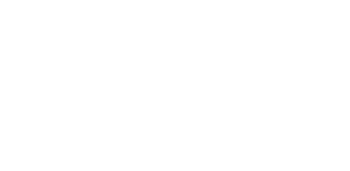 Evdeki Yabancı