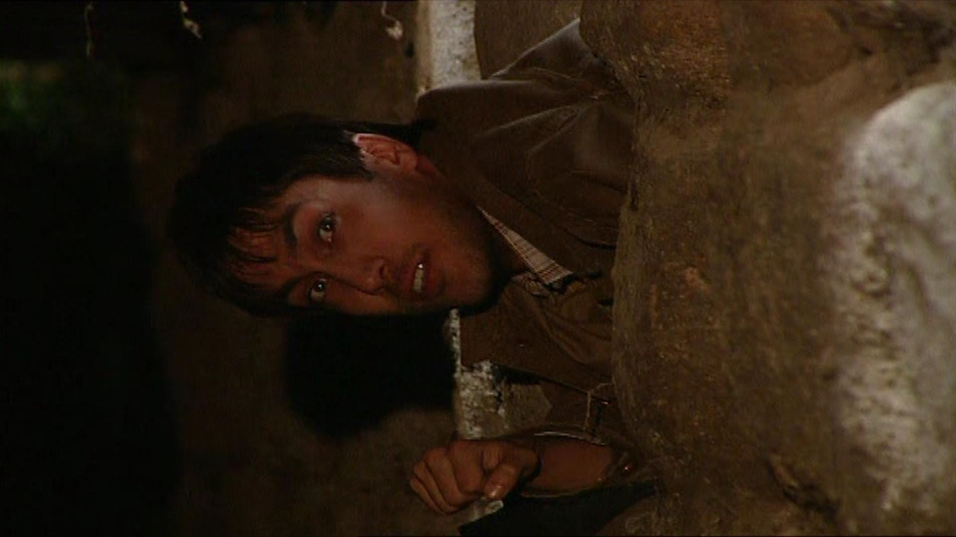 Seher Vakti 5. Bölüm