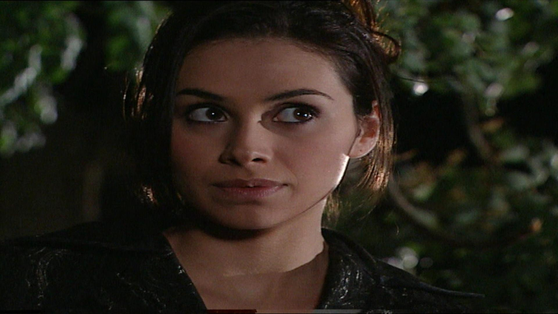 Seher Vakti 6. Bölüm