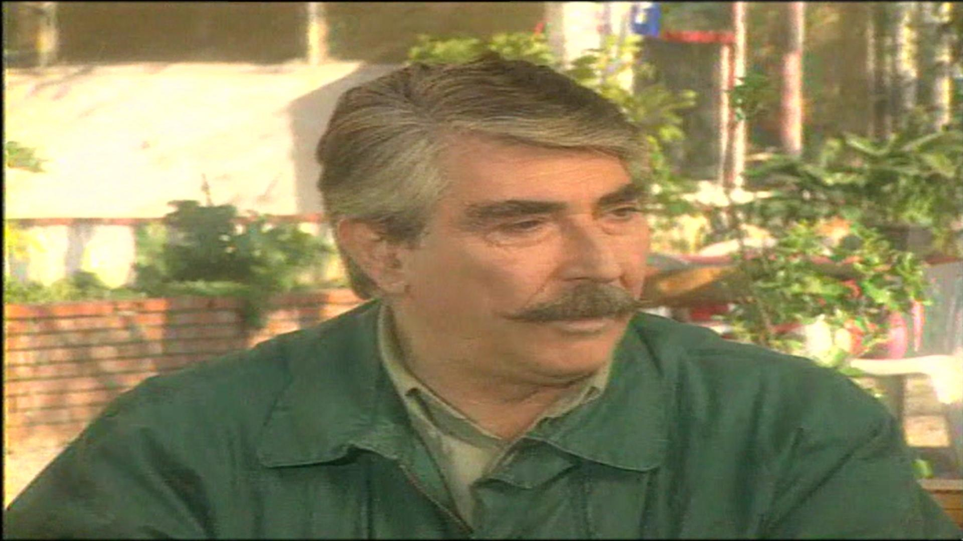 Sevda Kondu 11. Bölüm