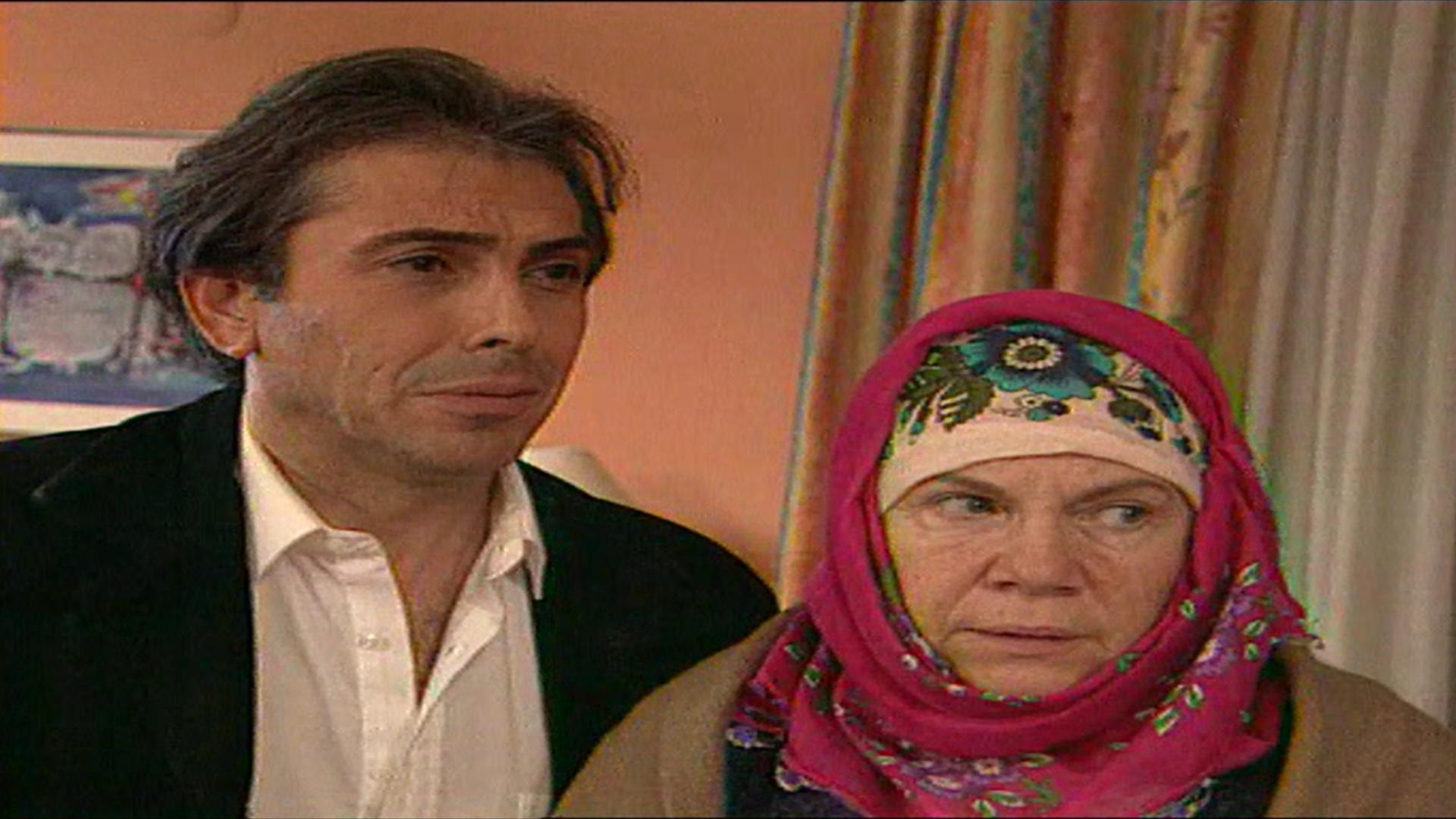 Vay Anam Vay 2. Bölüm