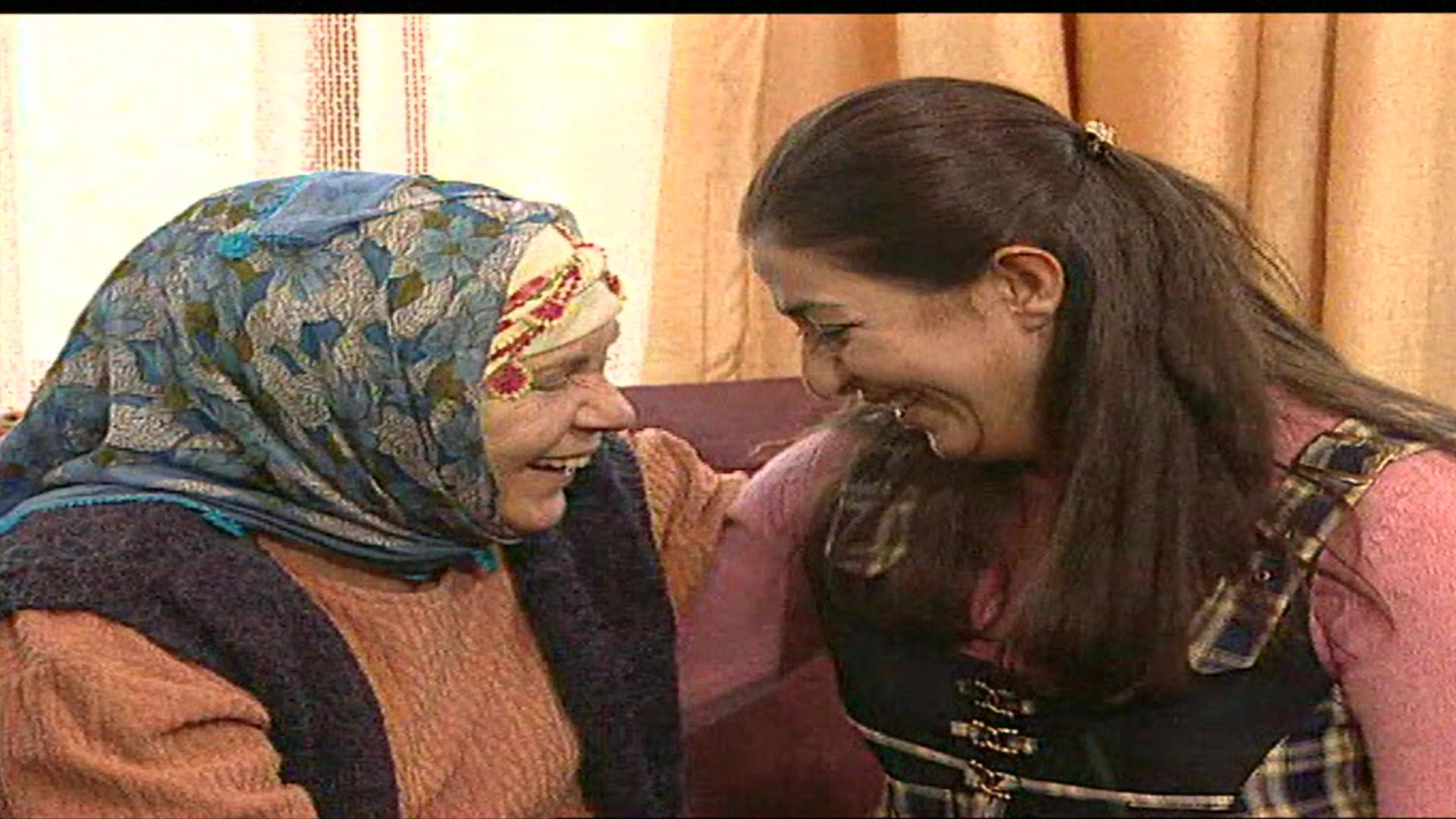 Vay Anam Vay 20. Bölüm