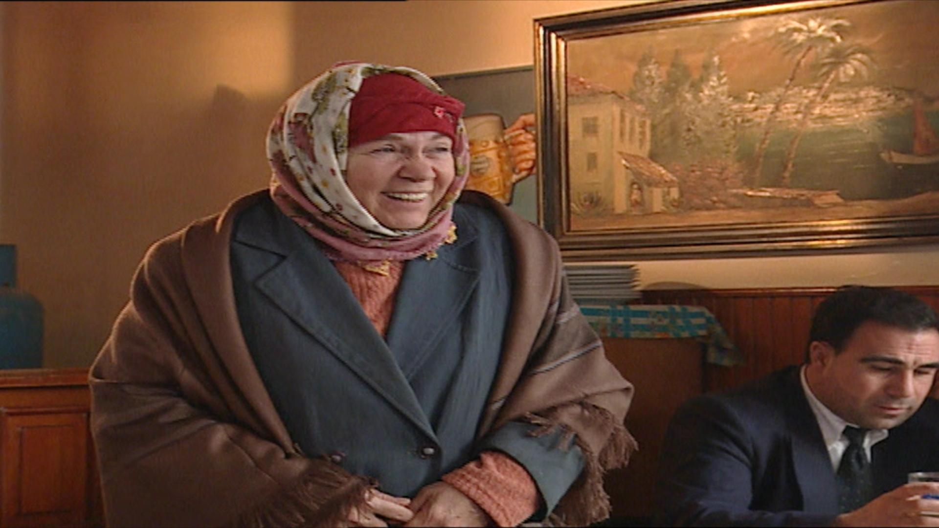 Vay Anam Vay 23. Bölüm