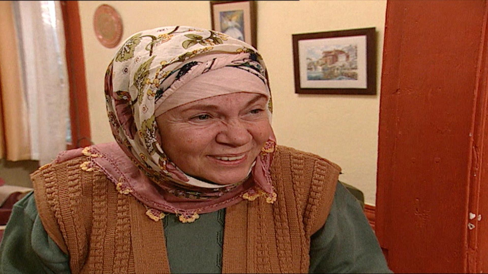Vay Anam Vay 30. Bölüm