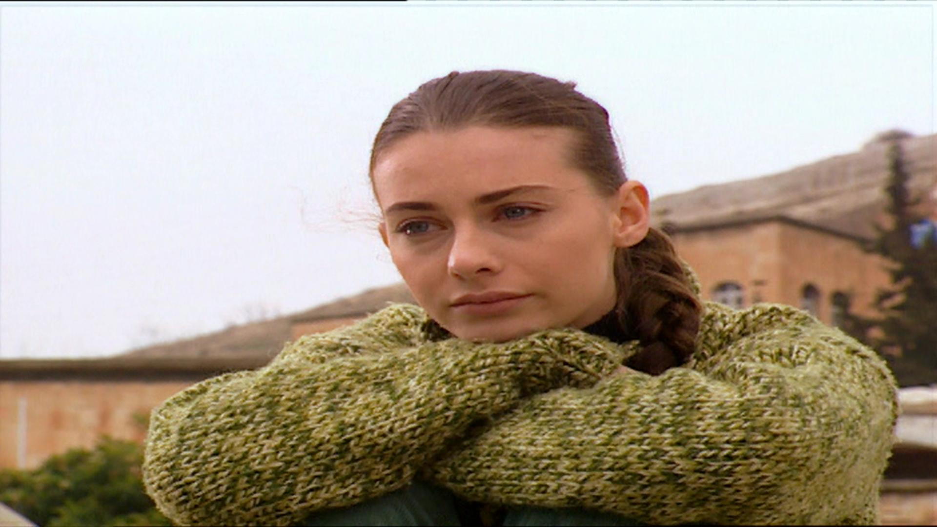 Seni Çok Özledim 4. Bölüm