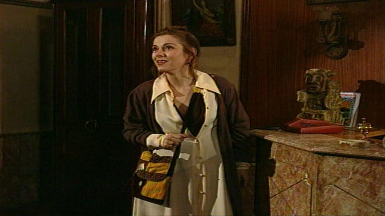 Artist Palas 7. Bölüm