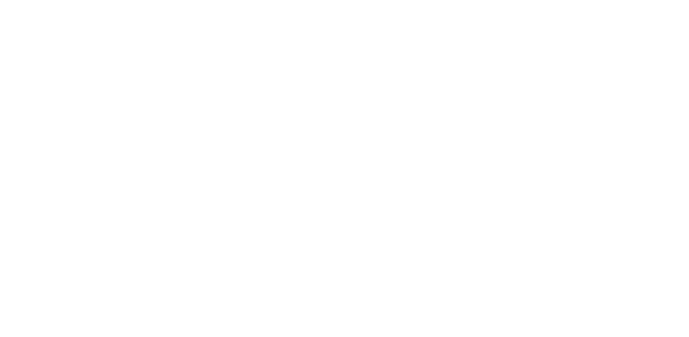 İlk Aşk