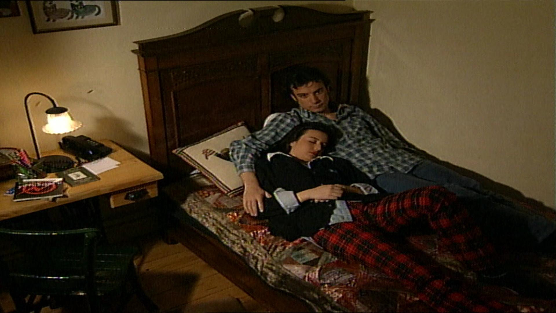 Bizim Aile 23. Bölüm