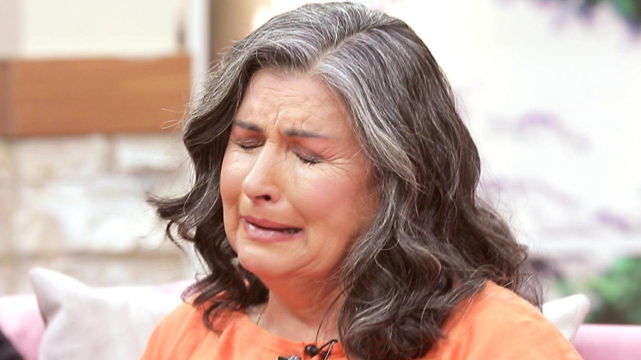 Gelinim Mutfakta 1624. Bölüm Fragmanı